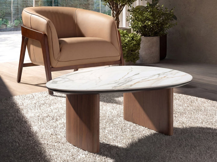 Mesa de centro