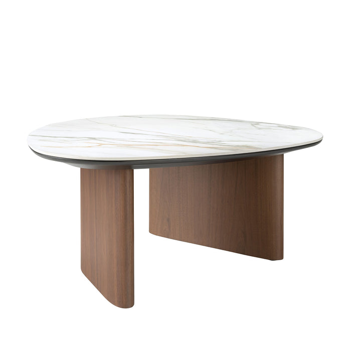 Mesa de centro