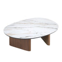 Mesa de centro