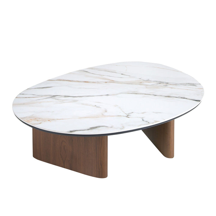 Mesa de centro