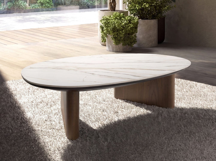 Mesa de centro