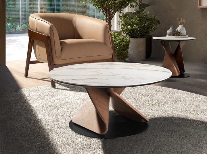 Mesa de centro