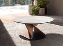 Mesa de centro