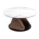 Mesa de centro