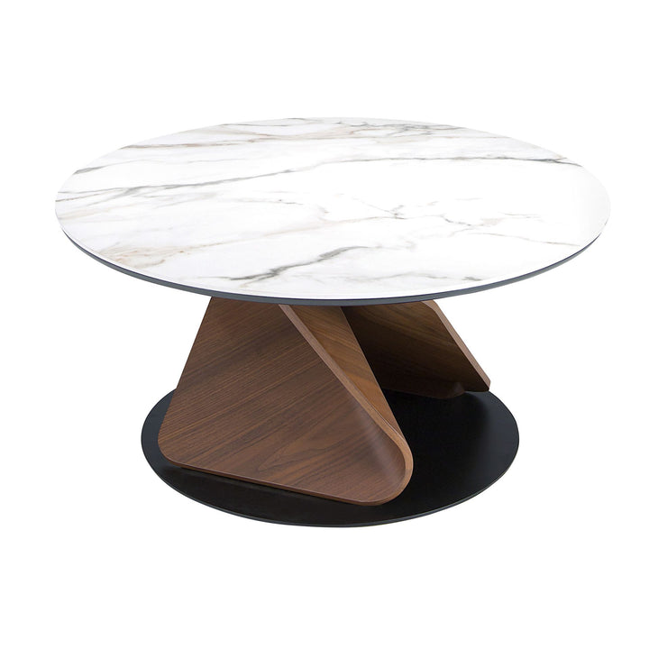 Mesa de centro