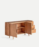 MOSS sideboard