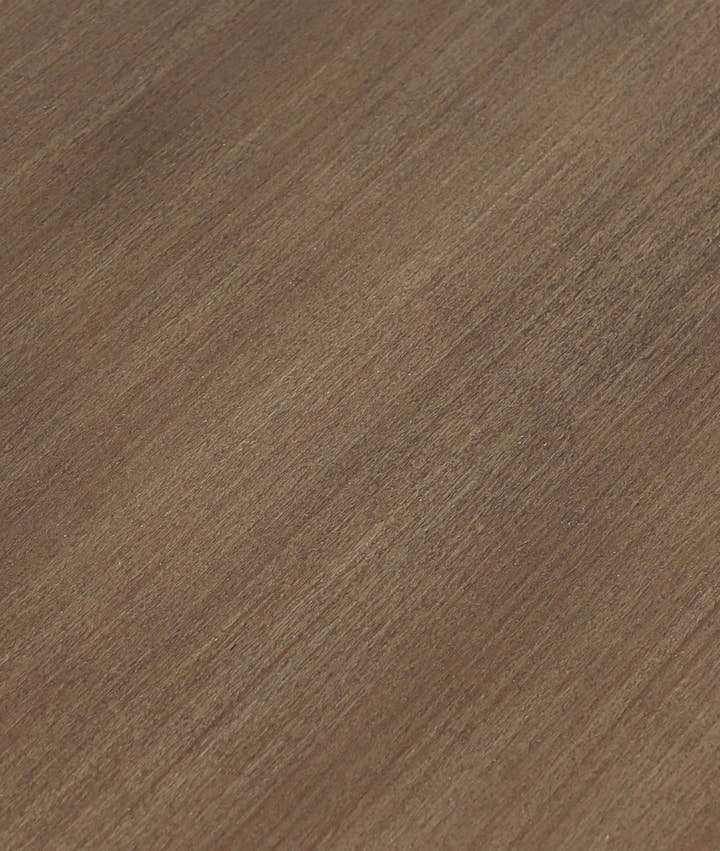 Mesa auxiliar MEZE - Mesas auxiliares - El Workshop - hierro