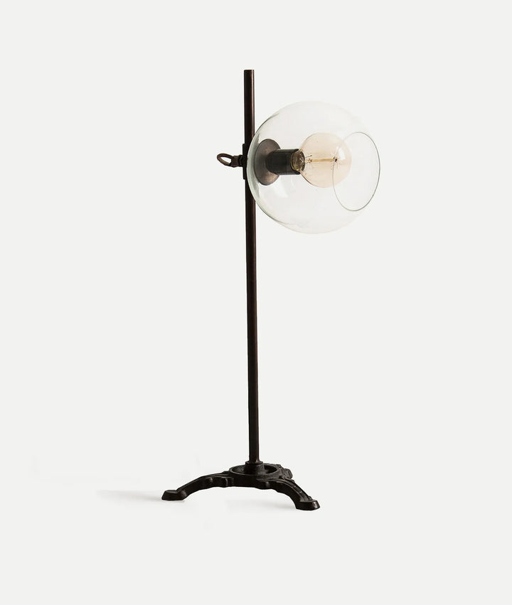 FLESSIE table lamp