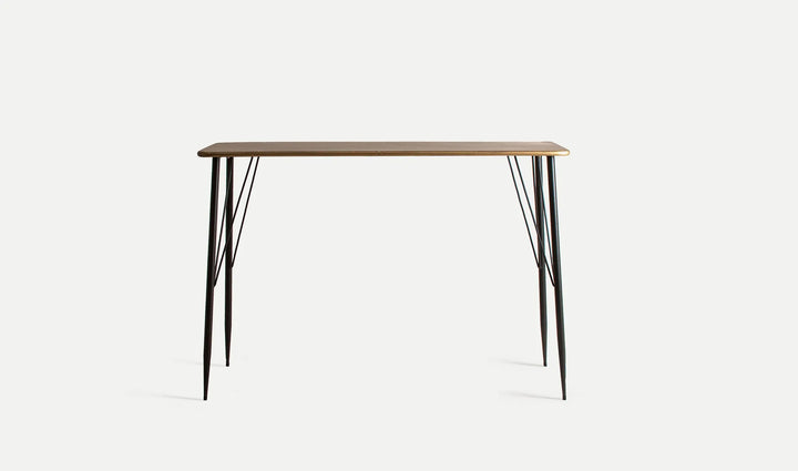 REKEN Desk