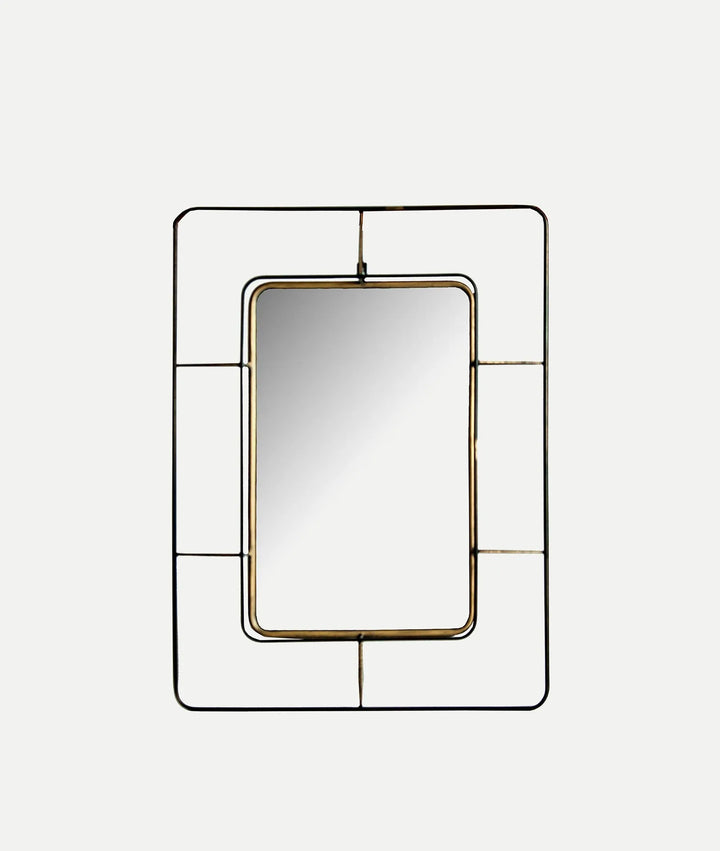 VERESA mirror