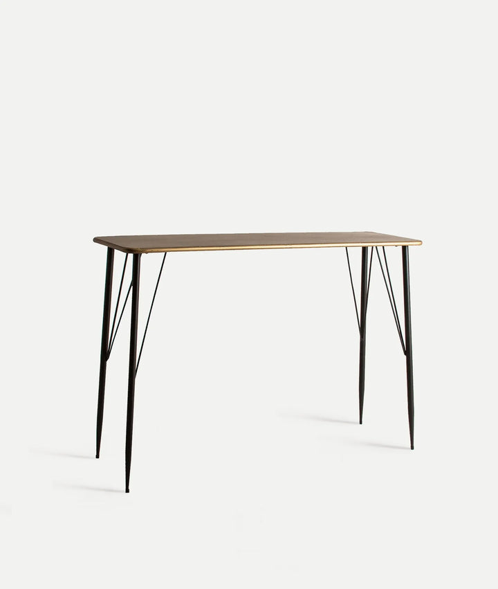 REKEN Desk