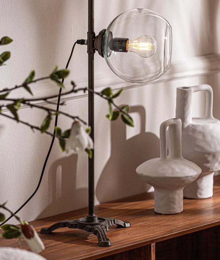 FLESSIE table lamp
