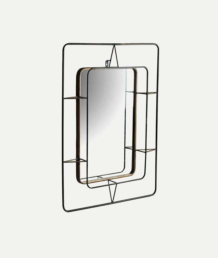 VERESA mirror