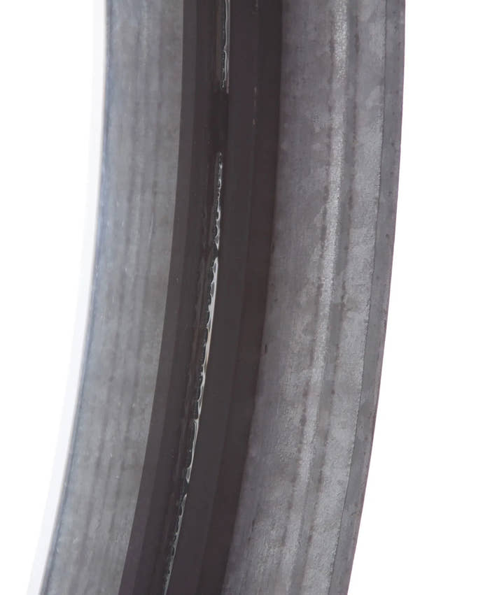 Espejo GEOKEL - Espejos - El Workshop - hierro