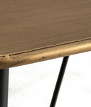 REKEN Desk