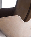 Set of 2 THUSIS mirrors