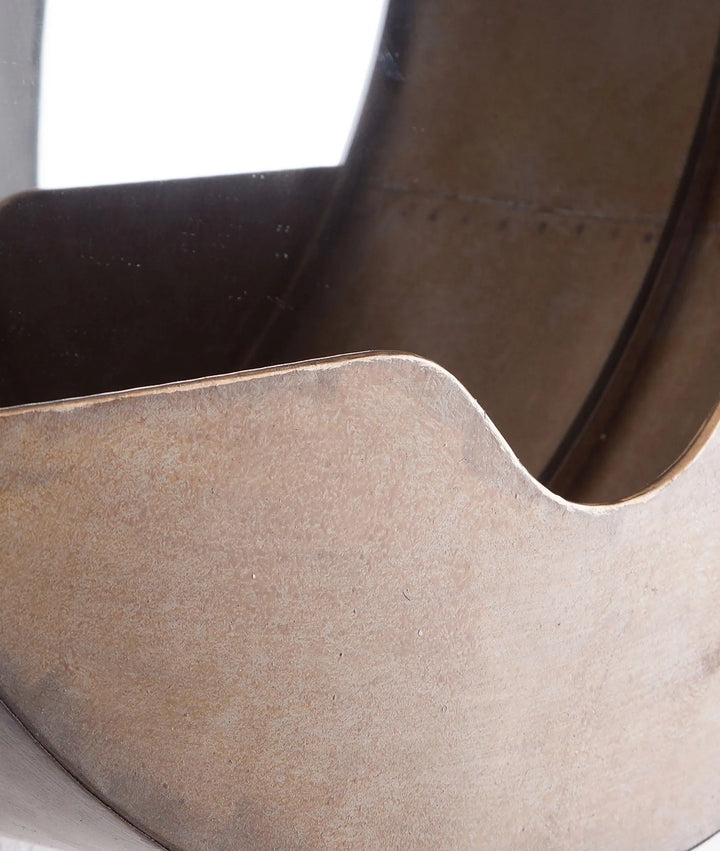 Set of 2 THUSIS mirrors