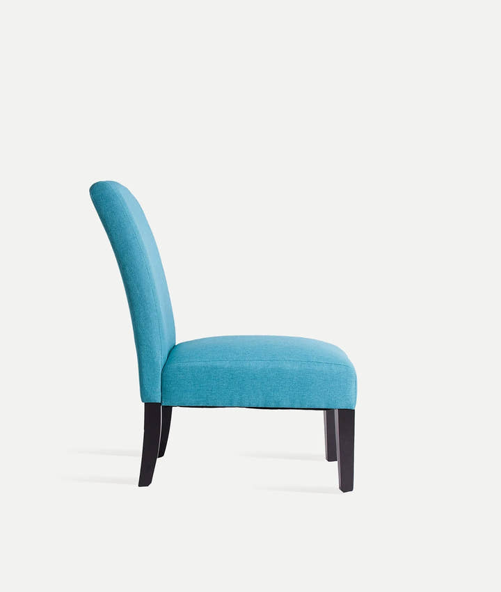 Otomana PIVKA - Ottoman - El Workshop - poliéster