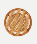 Mesa auxiliar ARTEAGA - Mesas auxiliares - El Workshop - bambú