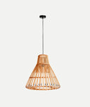 ARTEAGA ceiling lamp