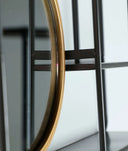 VARESE Mirror