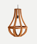 BINGLEY ceiling lamp