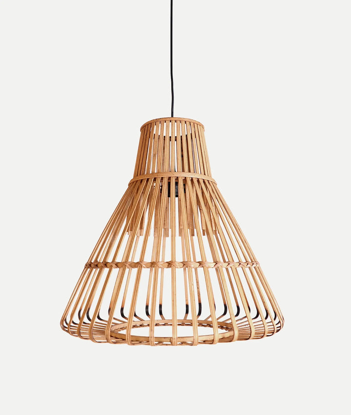 ARTEAGA ceiling lamp