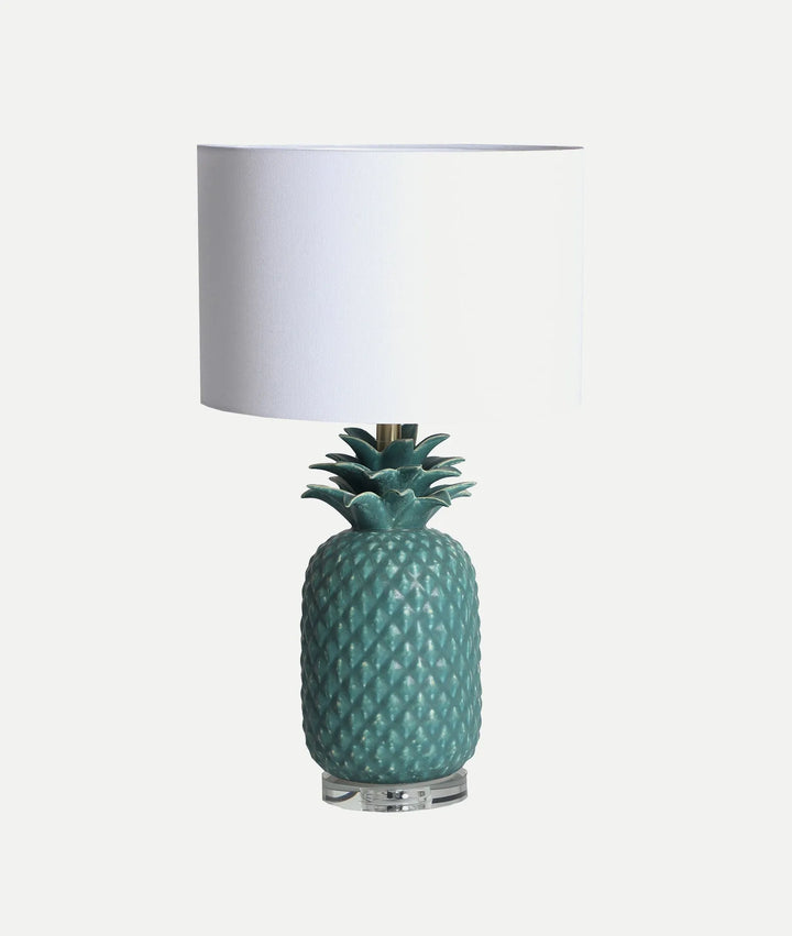 EYEN table lamp