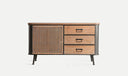 TIRKANE sideboard