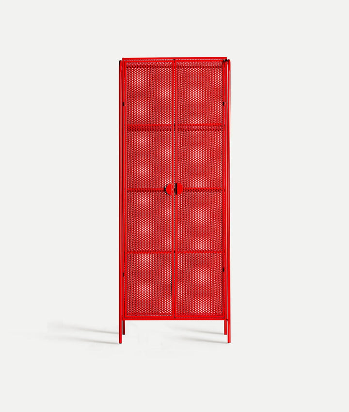 ARVERT wardrobe