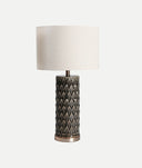 ERLEA table lamp
