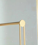 BELITSA floor mirror