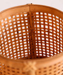 Set of 2 ARTEAGA pots