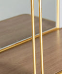 BELITSA floor mirror