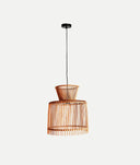 ARTEAGA ceiling lamp