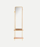 BELITSA floor mirror