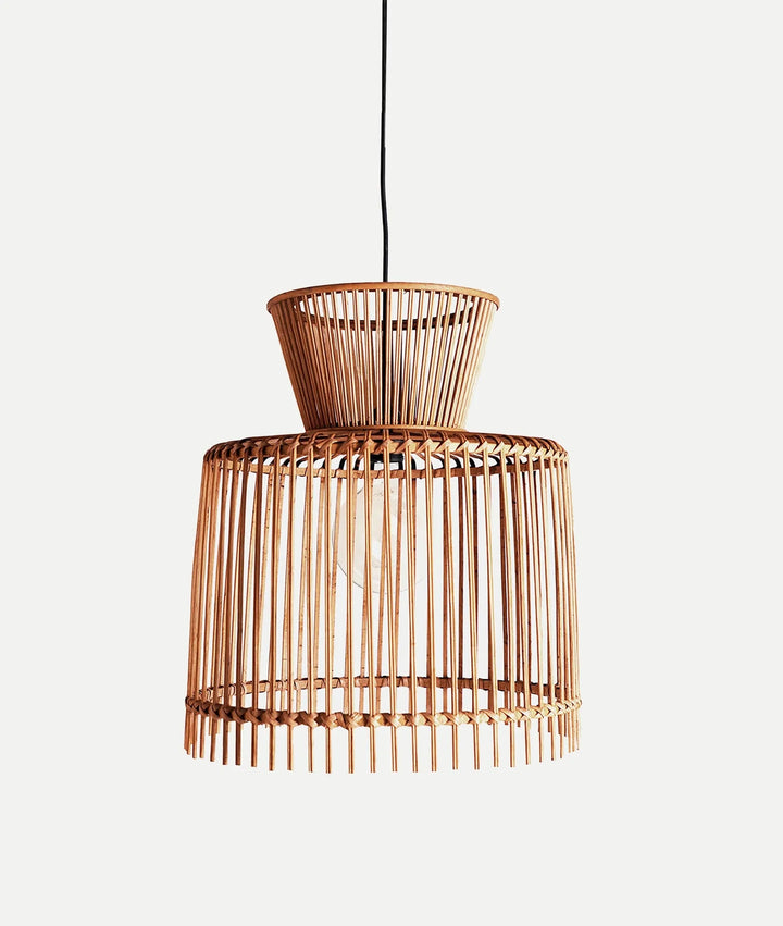 ARTEAGA ceiling lamp