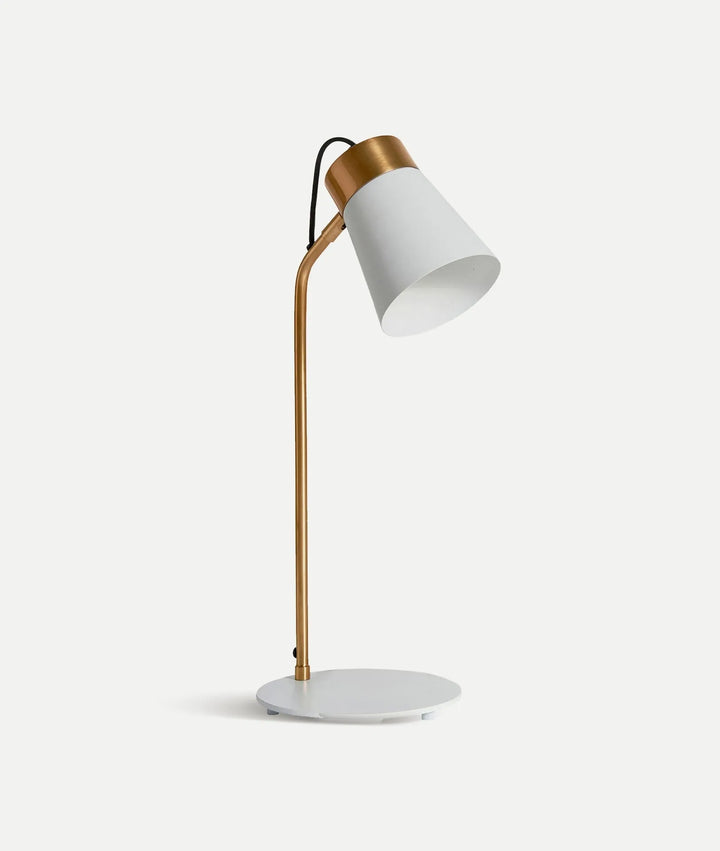 Alicena table lamp