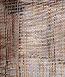 Set of 2 SHIPLEY ceiling lamps