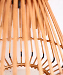 ARTEAGA ceiling lamp