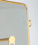 BELITSA floor mirror