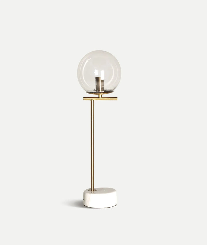 LEBA table lamp