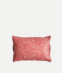 PINK cushion