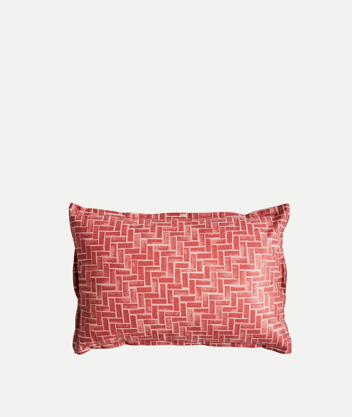 PINK cushion