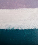 Set of 2 LUDKA canvases