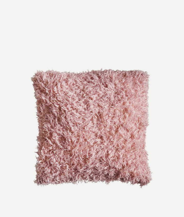 Cojín ASIRA - Cojines - El Workshop - poliéster