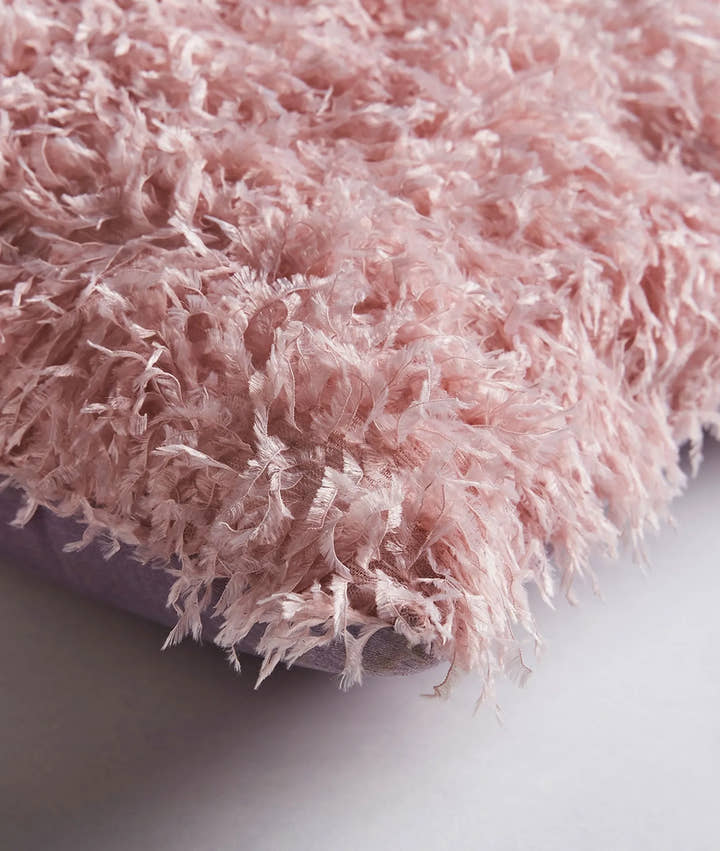 Cojín ASIRA - Cojines - El Workshop - poliéster