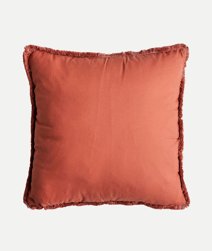 NELA cushion