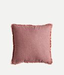 NELA cushion