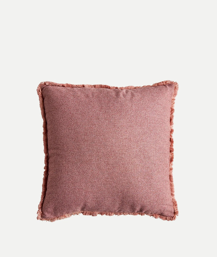 NELA cushion